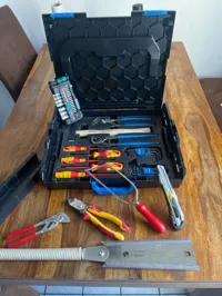 Werkzeug