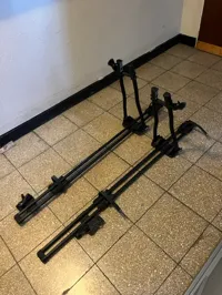Fahrradträger 