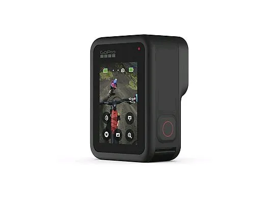 GoPro Hero 8 Black Actioncam Set für dein Abenteuer! – Bild 4