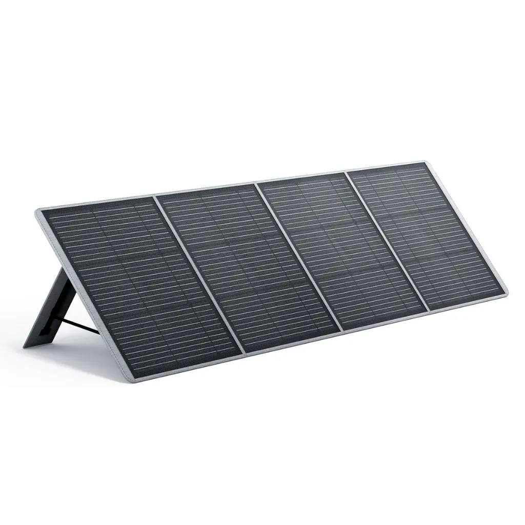 AFERIY ‎AF-S200A1 200W Tragbares Solarpanel