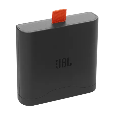 JBL Battery 400 passend für JBL Partybox Stage 320 Wechselakku