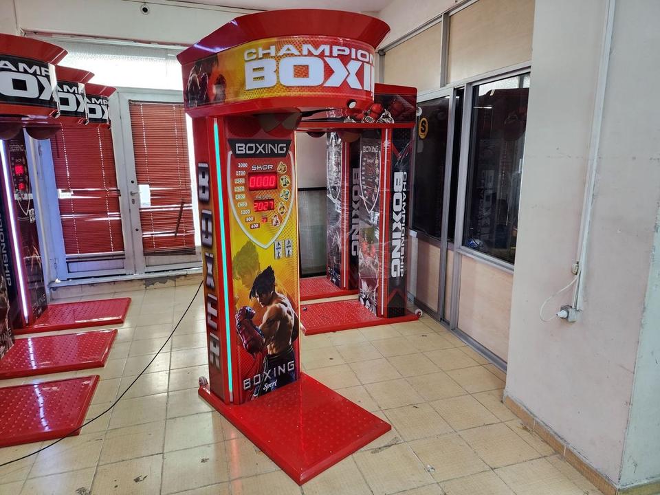 BOXAUTOMAT MIETEN – Bild 3