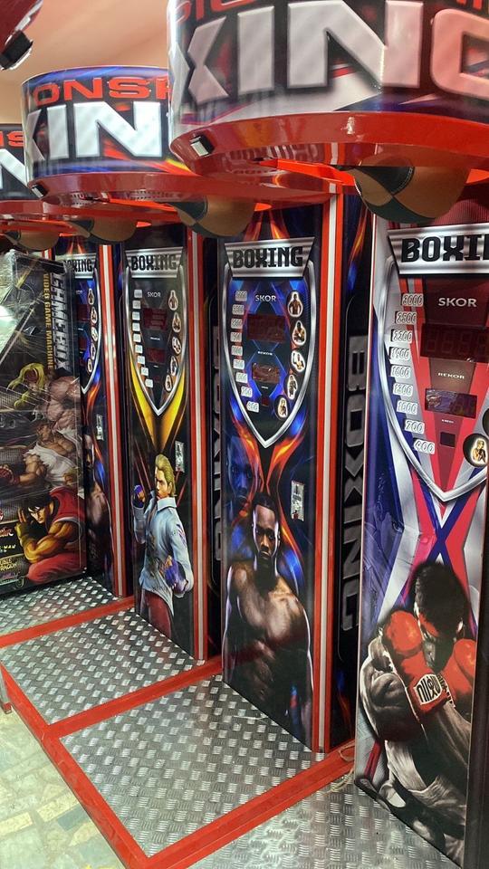BOXAUTOMAT MIETEN – Bild 4