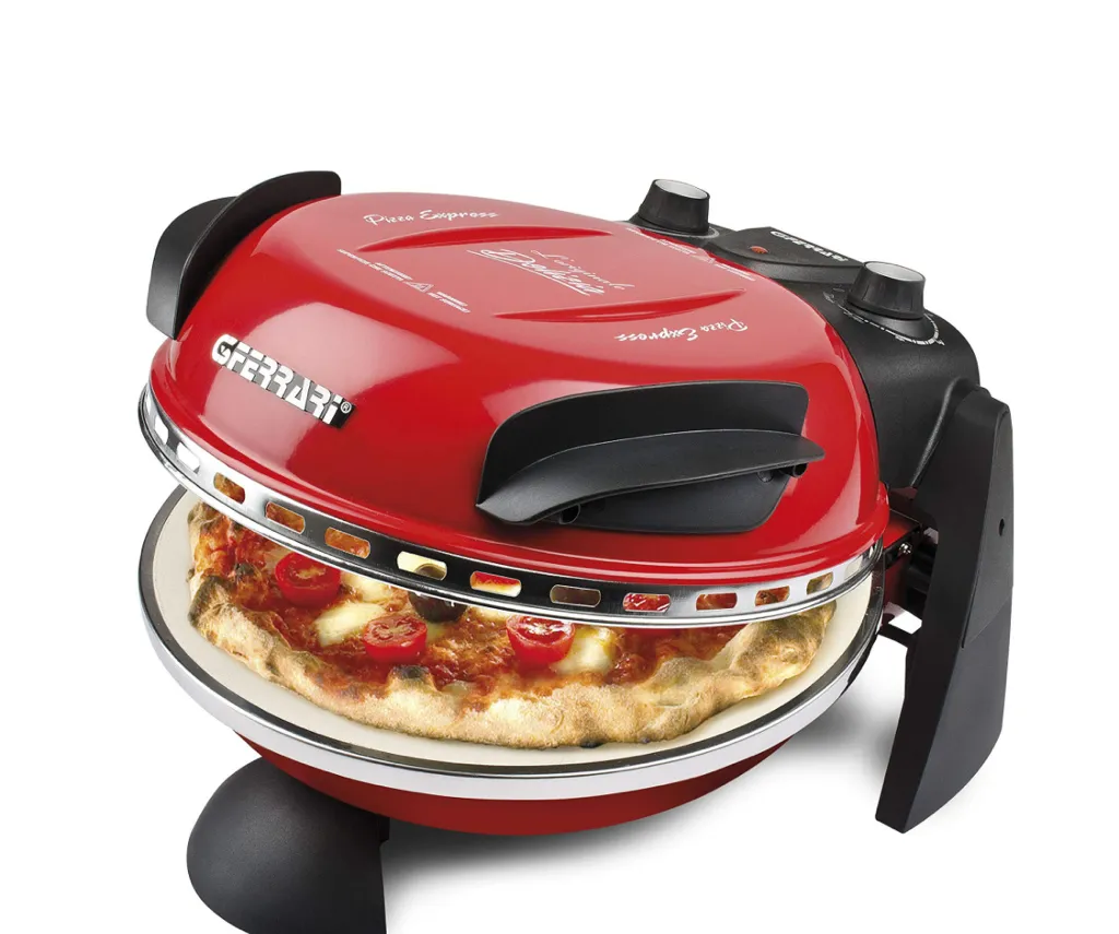 Pizzaofen G3Ferrari  – Bild 2