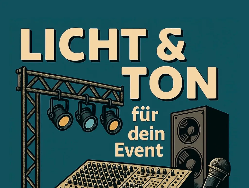 Komplettbetreuung ❗️Lassen Sie sich ihr persönliches Angebot erstellen 