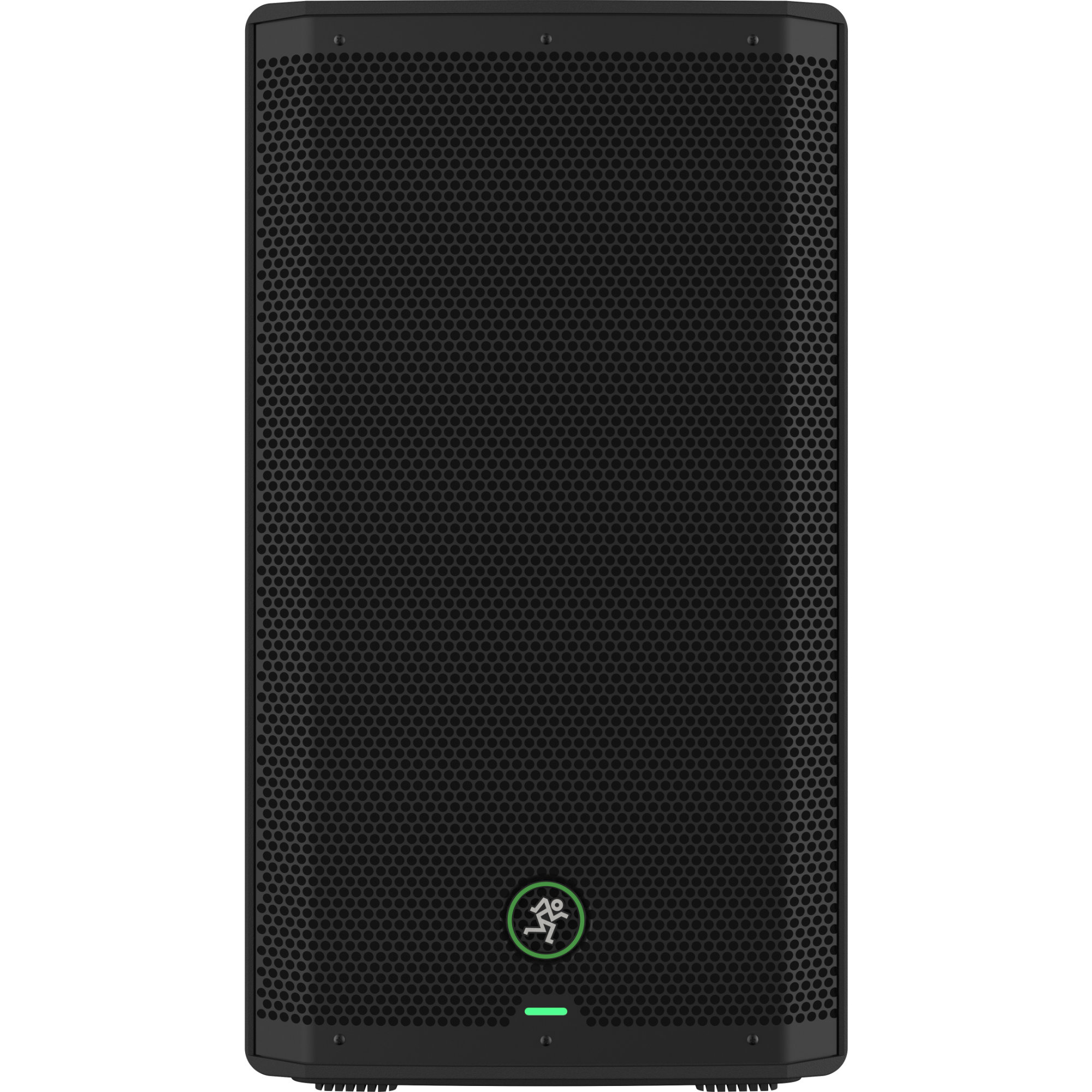 Mackie Thrash212 Go Akku Aktivbox – Bild 2