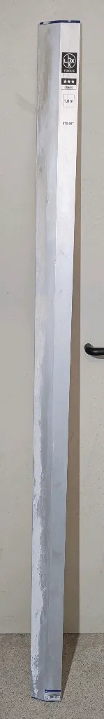 Lux-Tools Trapezkartätsche