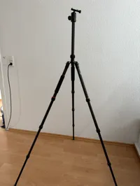 Kamera Stativ 