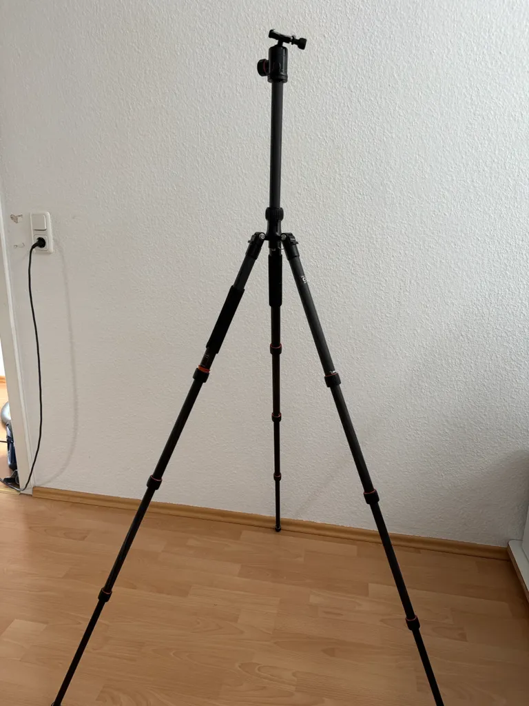 Kamera Stativ 