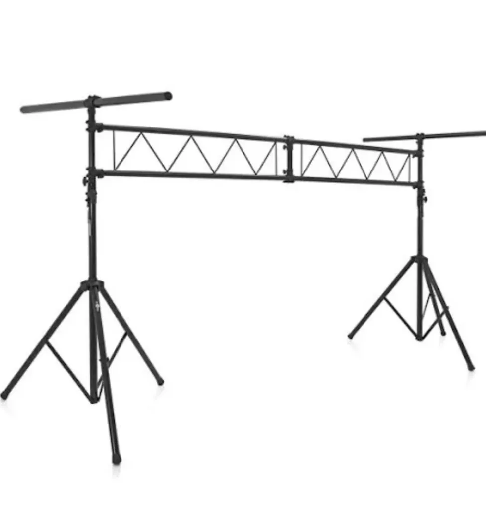 Licht Traverse Stativ 