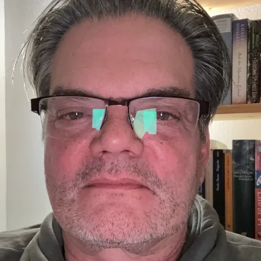 Profilbild von Meenzer