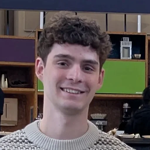 Profilbild