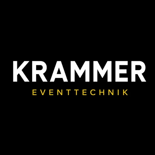 Profilbild von FabianKrammer26