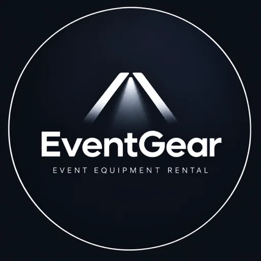Profilbild von Event_Gear