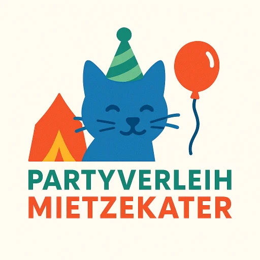 Partyverleih Aachen - Verleih in Aachen