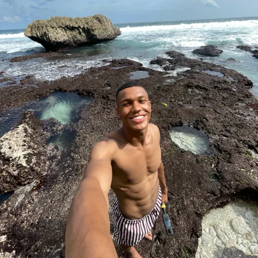 Profilbild von JoLaMa