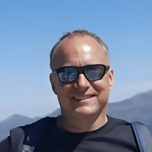 Profilbild von Roland_R