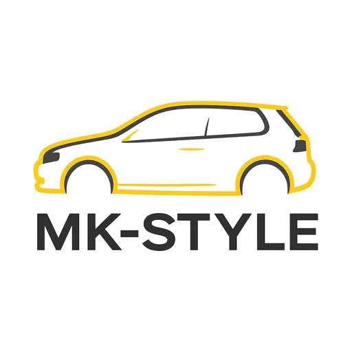 Profilbild von MK-Style