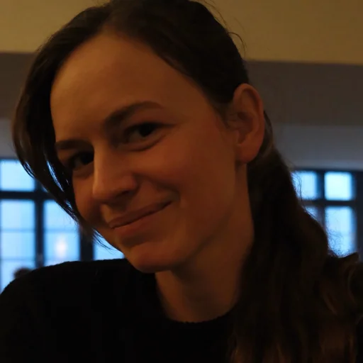 Profilbild