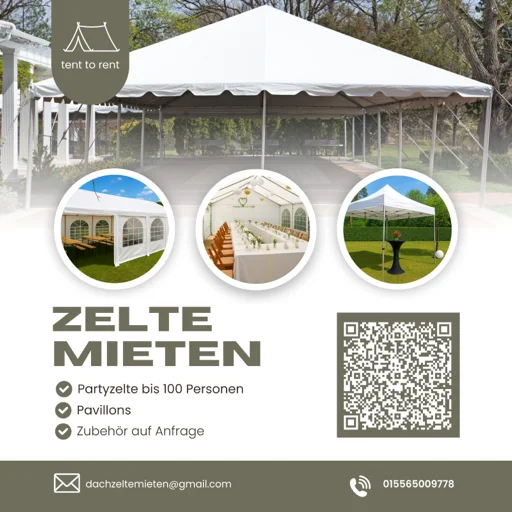 Profilbild von Tenttorent