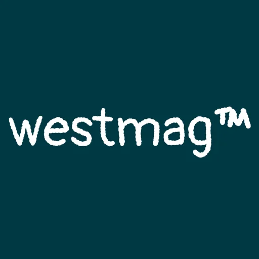 Profilbild von WESTMAG | Heimbach