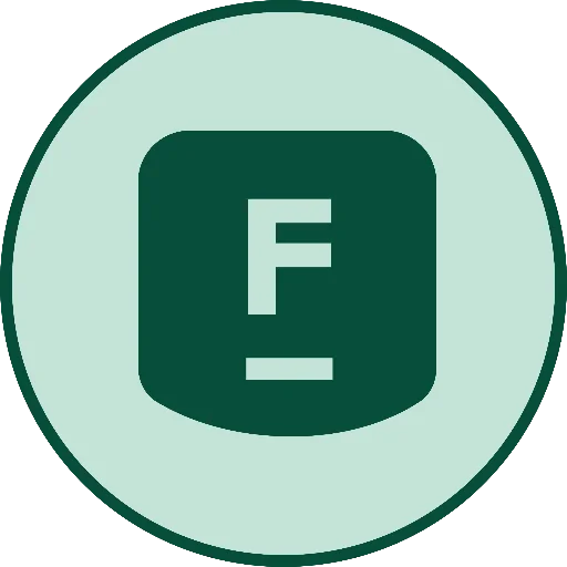 Profilbild von Fairtippt